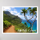 Search for kauai posters Tropical