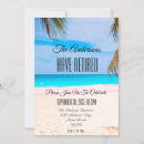 Recherche de retirement celebrations invitations Invités