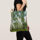 Search for jackson accessories Yellowstone