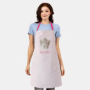 Search for angel aprons Religious