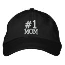Search for mum christmas hats Pink