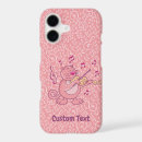 Recherche de violon iphone coques Dessin