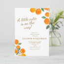 Recherche de little baby invitations Été