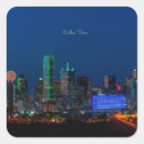 Search for texas skyline stickers United states