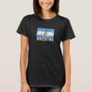 Search for argen Souvenir