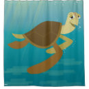 Search for finding dory shower curtains Disney