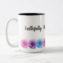 Search for inspirational blessings mugs Mother