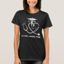 Search for registered nurse clothing Graduate
