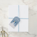 Search for snowman gift tags Cute