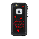 Search for day iphone 5 cases Valentine