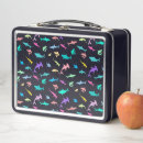 Recherche de school boxes Bleu