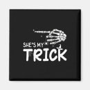 Search for hand tricks magnets Scary