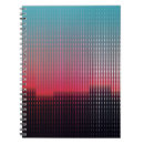 Search for technology business stationery Texture