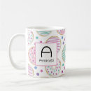Search for noshing mugs Doughnuts