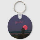 Search for side view keychains Bridge
