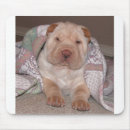 Search for chinese mousepads Puppies