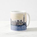 Search for big ben mugs United kingdom