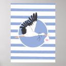 Recherche de cigogne posters Livraison