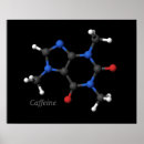 Search for molecule posters Scientist