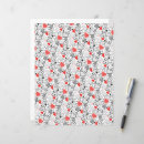 Search for scrapbook paper Pattern