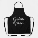 Search for create long aprons Gifts