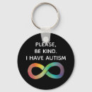 Search for i have autism keychains Neurodiversity