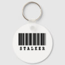 Search for barcode keychains Funny