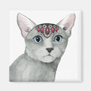 Recherche de chat bijoux Chic