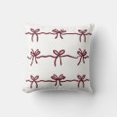 Search for classy christmas pillows Simple