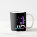 Search for anorexia mugs Self love