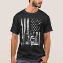 Recherche de 18 wheeler tshirts Semi