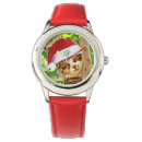 Recherche de christmas jewellery Animal