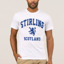 Search for scottish cities tshirts Scots
