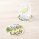 Search for commons barware Massachusetts