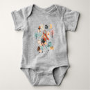 Search for before baby bodysuits Ghosts