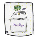 Recherche de de lingerie sacs Pour tous