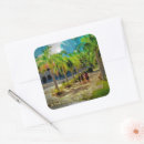 Search for virgin island stickers Us virgin islands