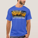Recherche de halloween zombie tshirts Famille
