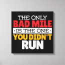 Recherche de marathon finisher gifts Entraîneur