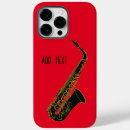 Recherche de alto iphone coques Musicien