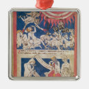 Search for job ornaments Devil