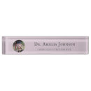 Search for phd name plates Floral