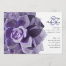 Search for layered wedding invitations Floral