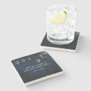 Recherche de différent dessous de verres Mignon