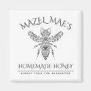 Recherche de alimentaires magnets Customer