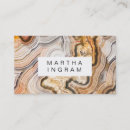Recherche de macro cartes visite Moderne