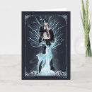Search for harry potter patronus Wizarding world
