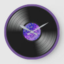 Search for vinyl record albums posters Rock