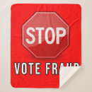 Search for fraud home living Vote