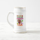 Search for mexican american mugs Cactus